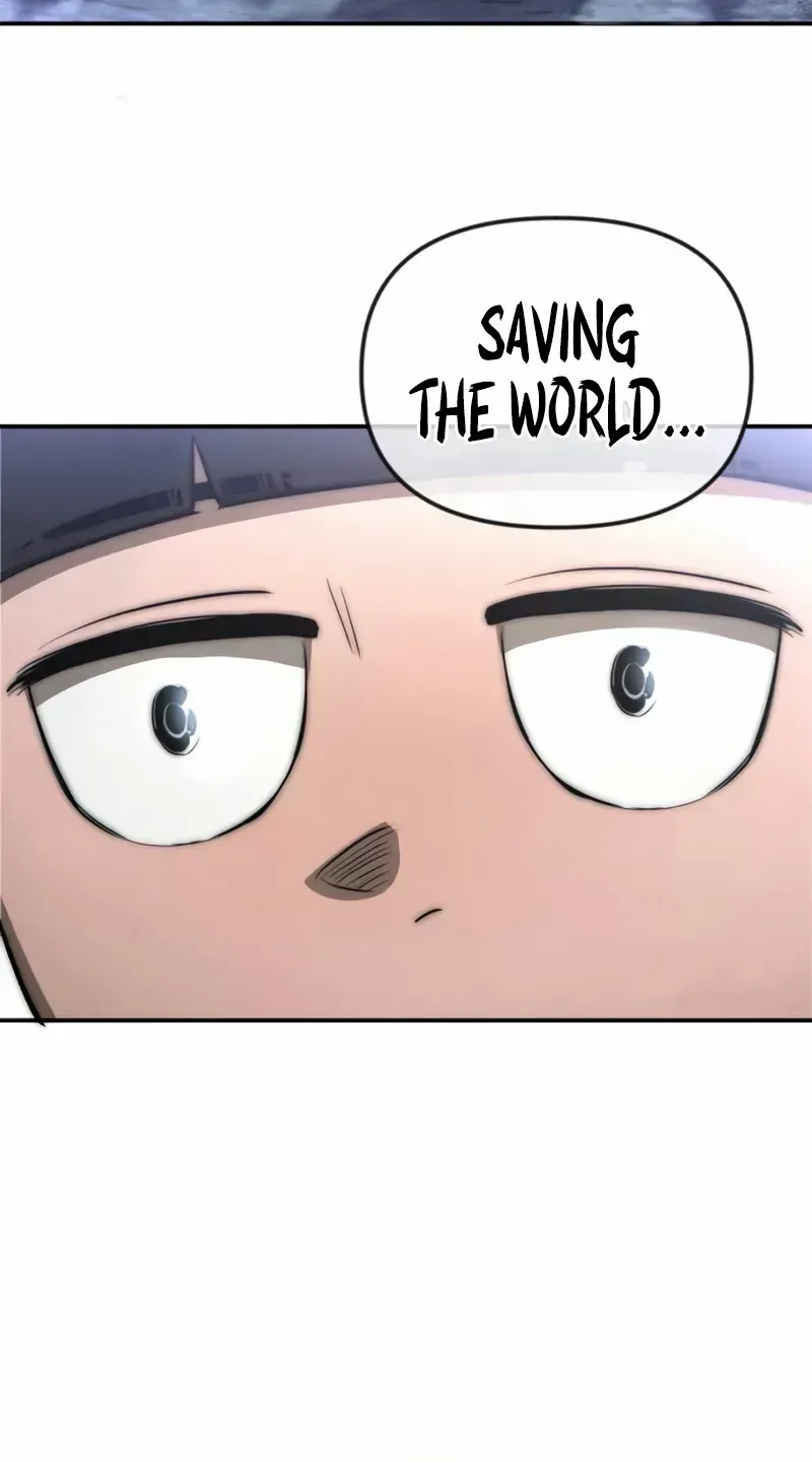 Chapter 1.1 — page 144