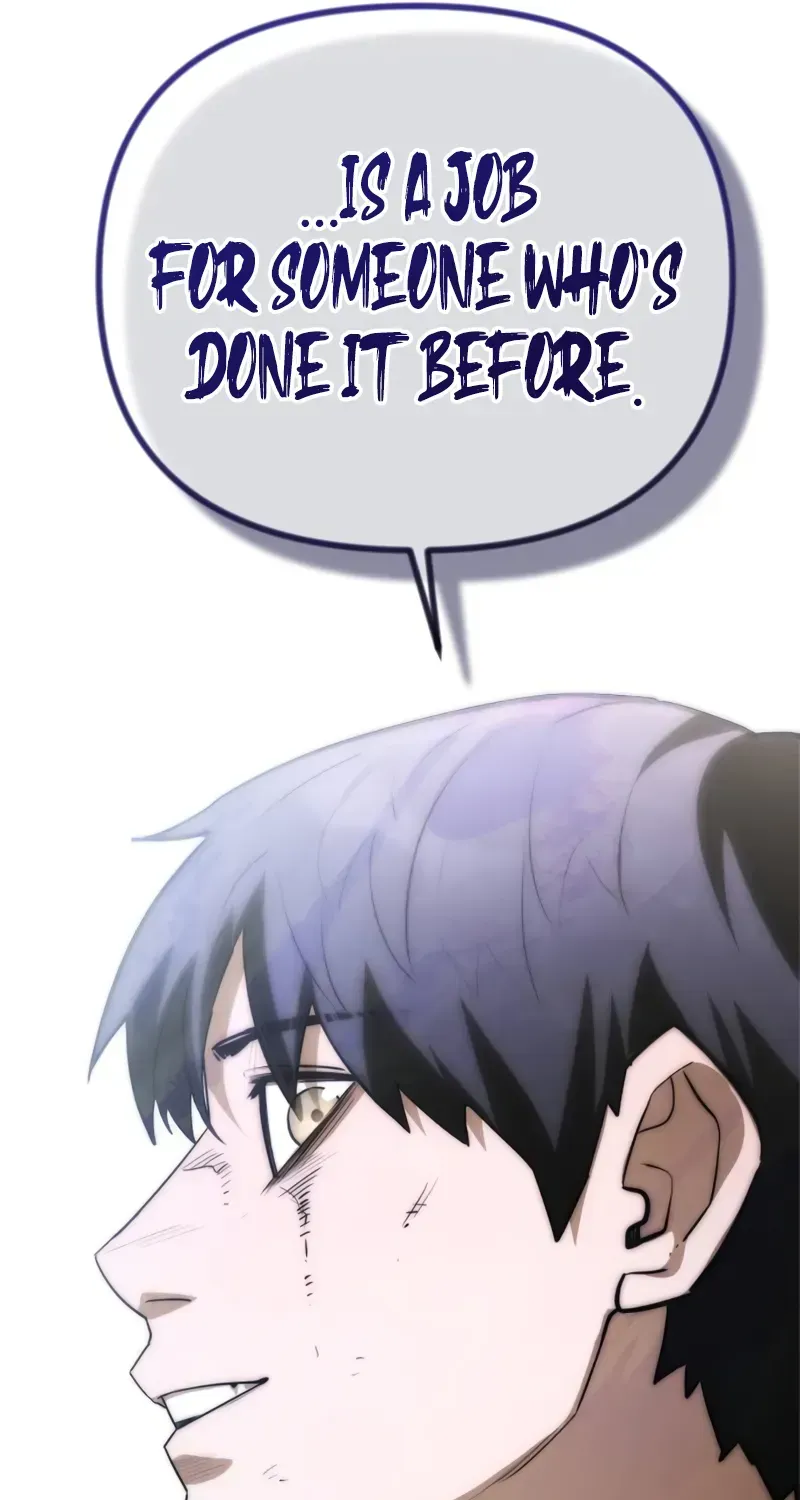 Chapter 1.1 — page 145