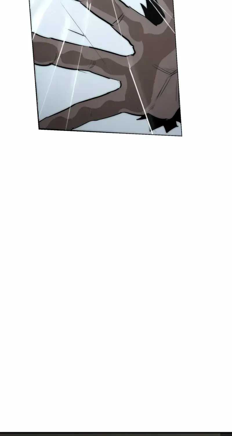Chapter 1.1 — page 18