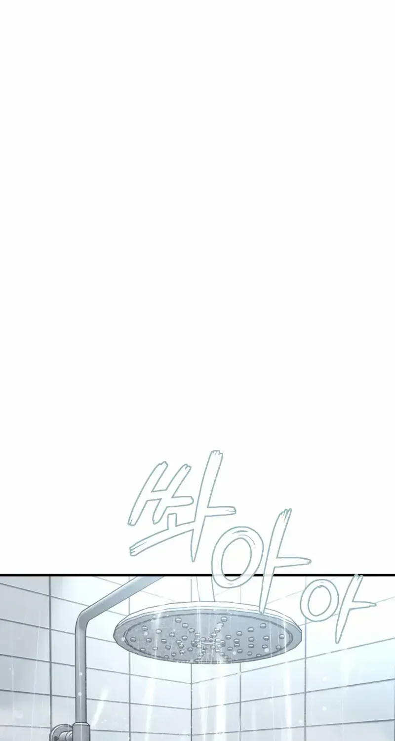 Chapter 1.1 — page 2