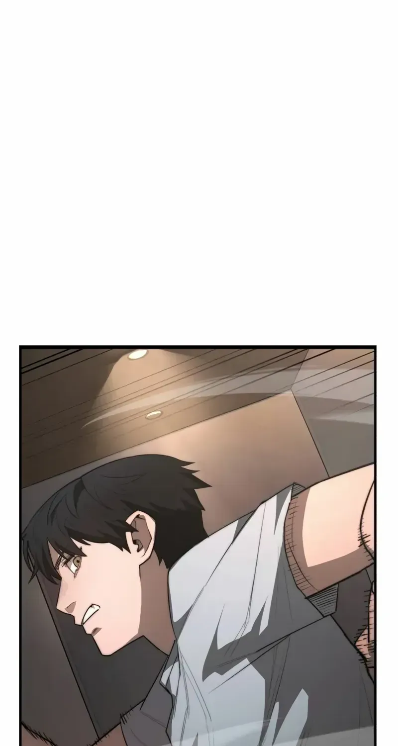 Chapter 1.1 — page 22