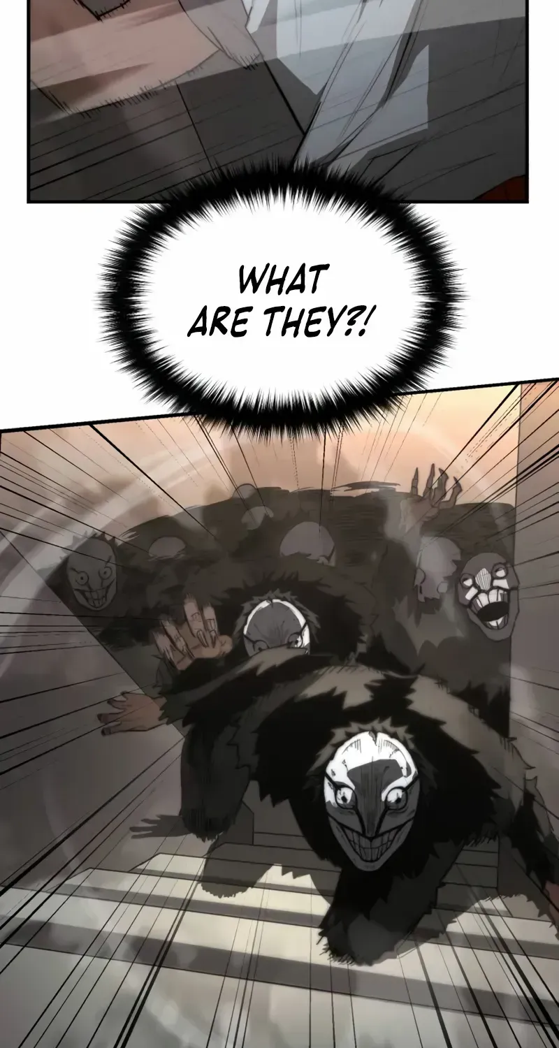 Chapter 1.1 — page 23