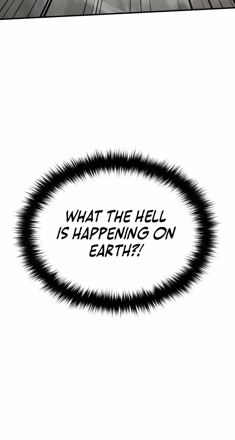 Chapter 1.1 — page 24