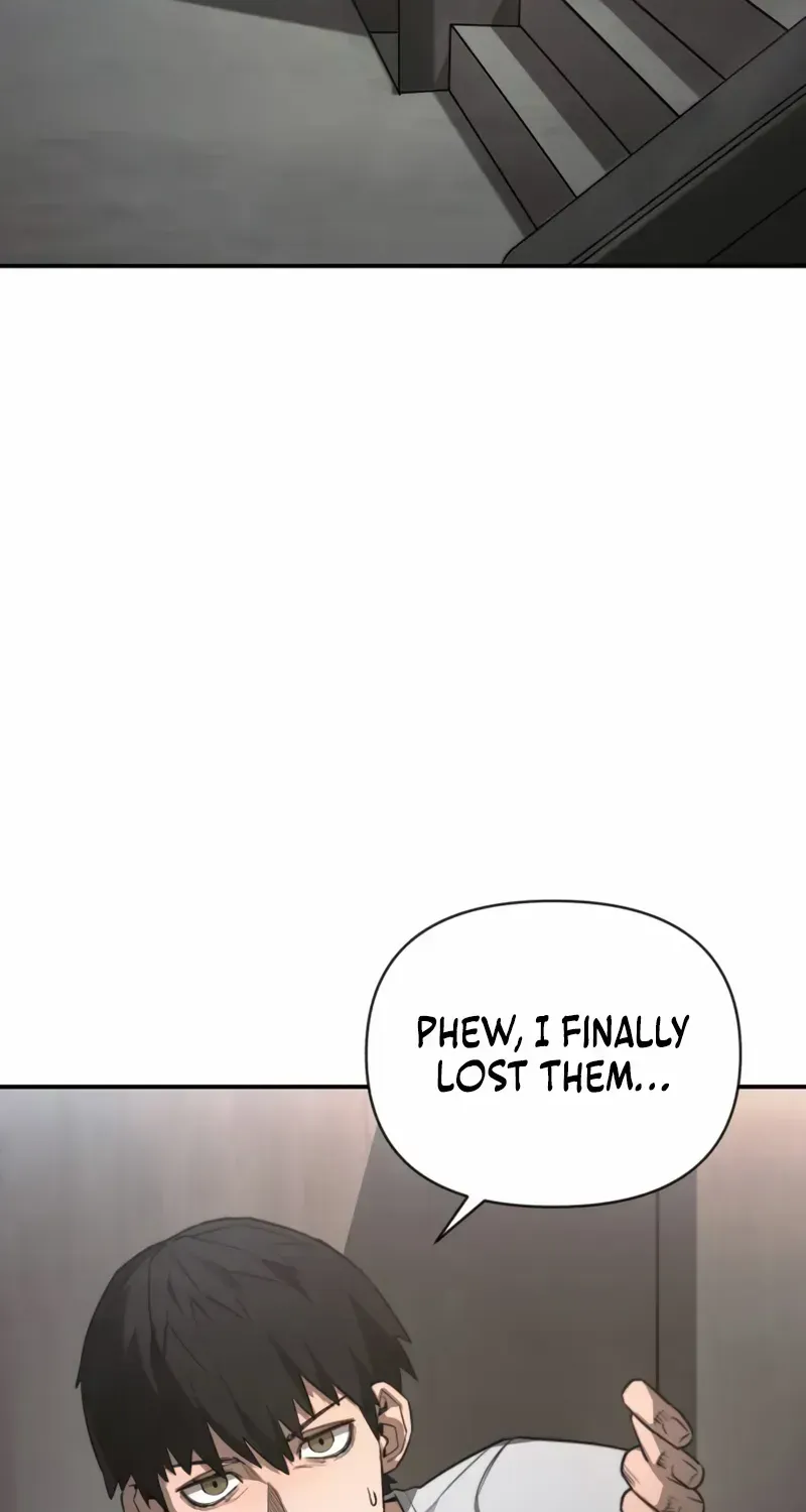 Chapter 1.1 — page 27