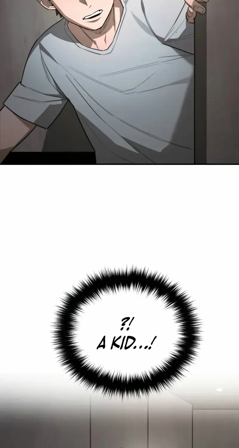 Chapter 1.1 — page 28