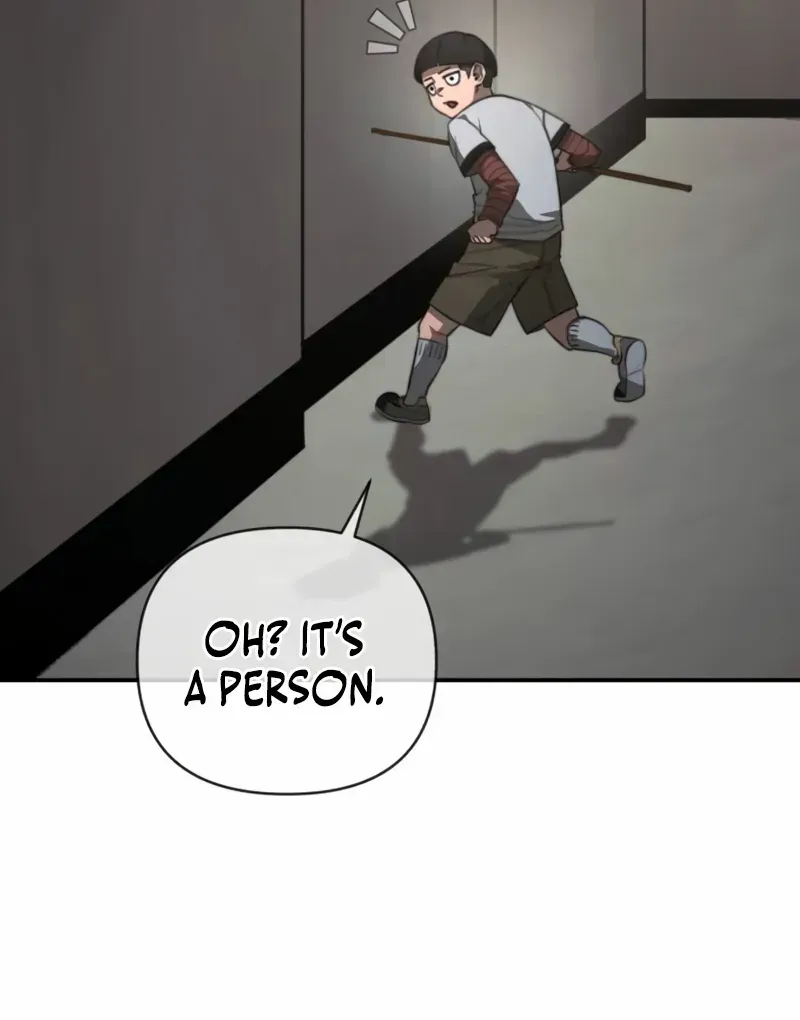 Chapter 1.1 — page 29