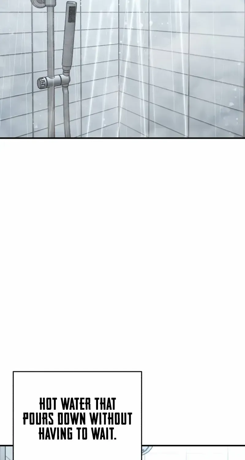 Chapter 1.1 — page 3