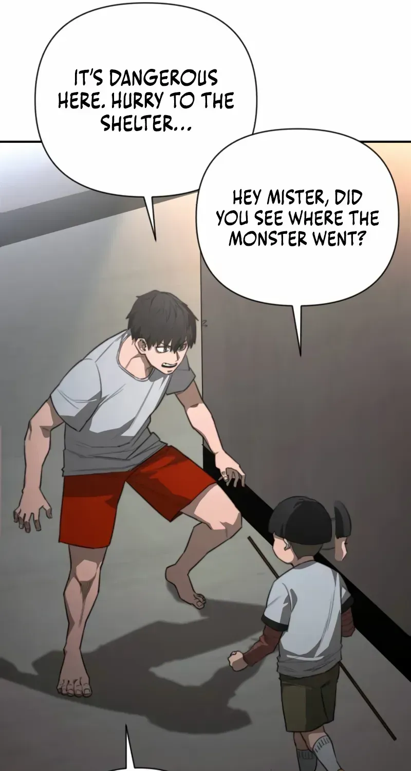 Chapter 1.1 — page 30
