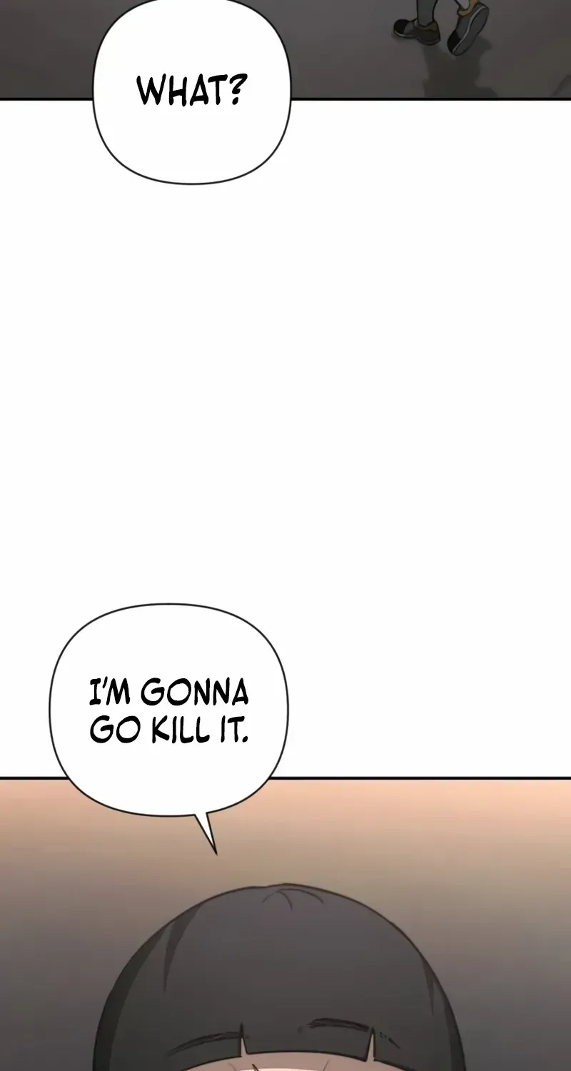 Chapter 1.1 — page 31