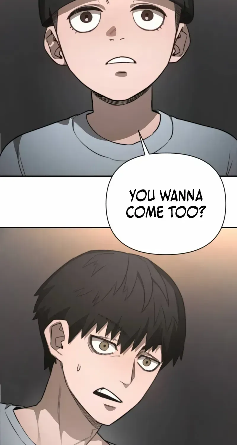 Chapter 1.1 — page 32