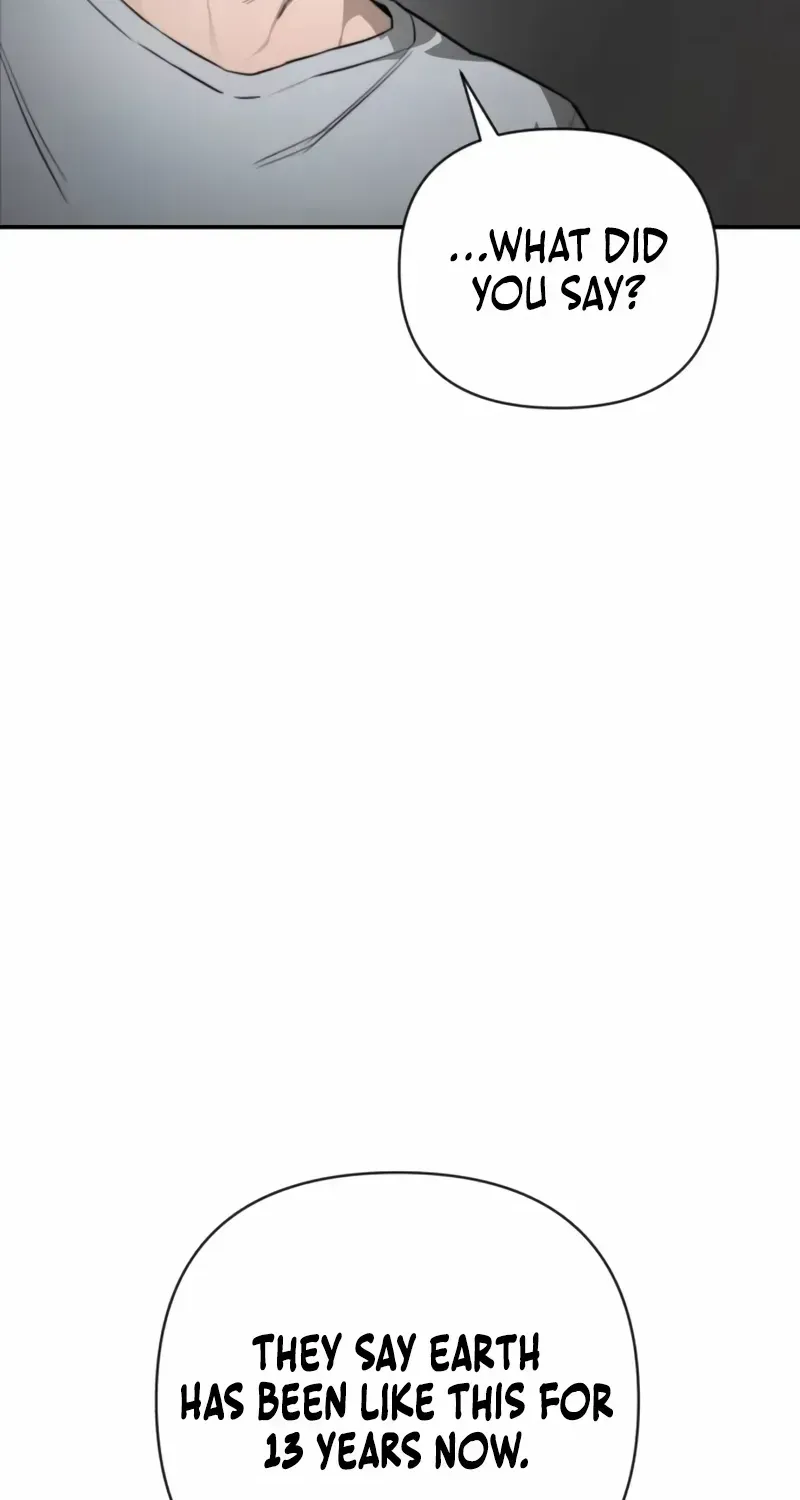 Chapter 1.1 — page 33