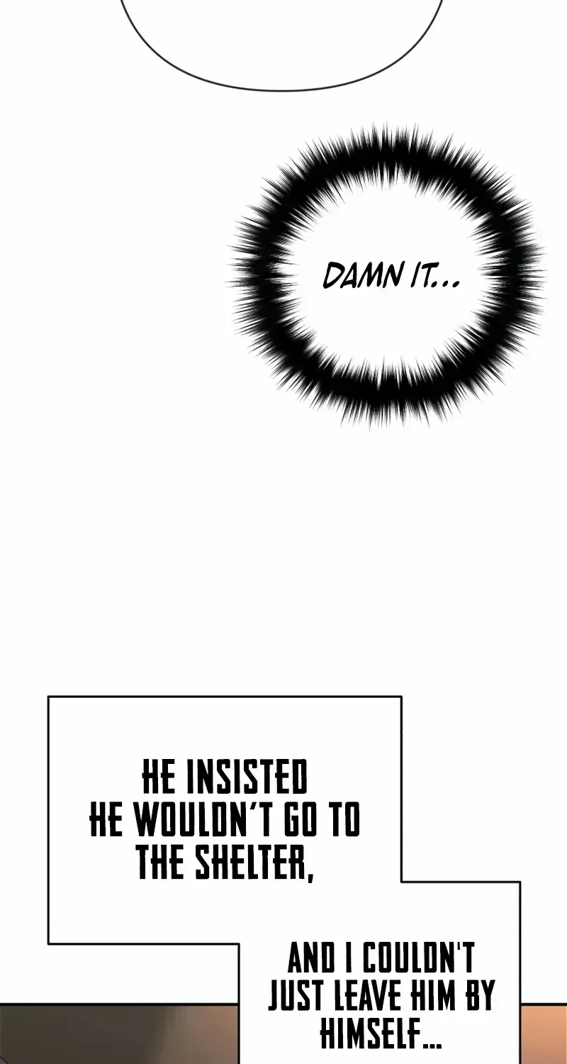 Chapter 1.1 — page 34
