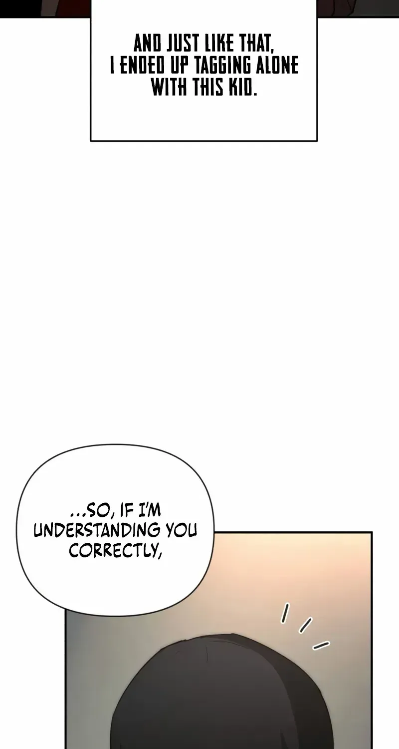 Chapter 1.1 — page 36