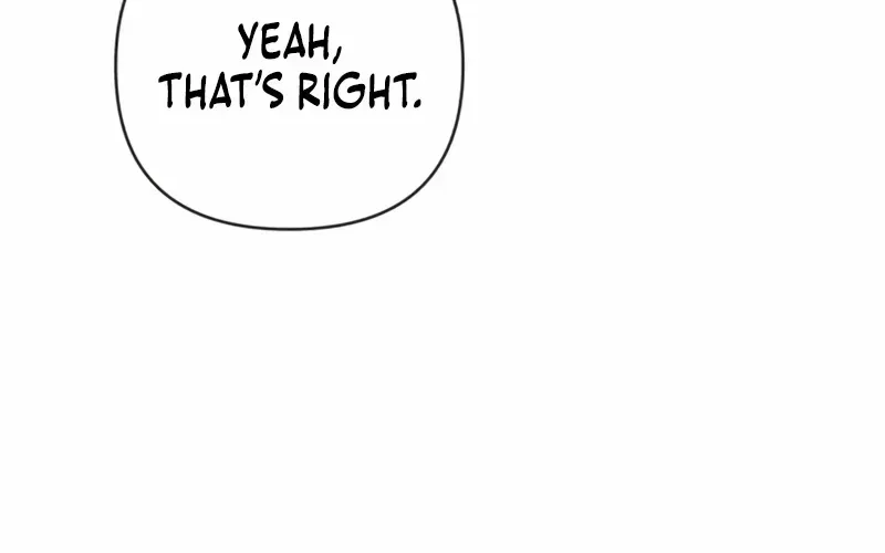 Chapter 1.1 — page 39