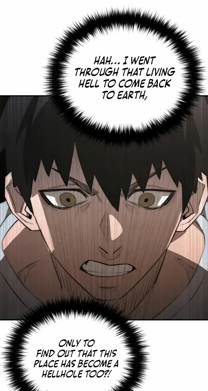 Chapter 1.1 — page 40