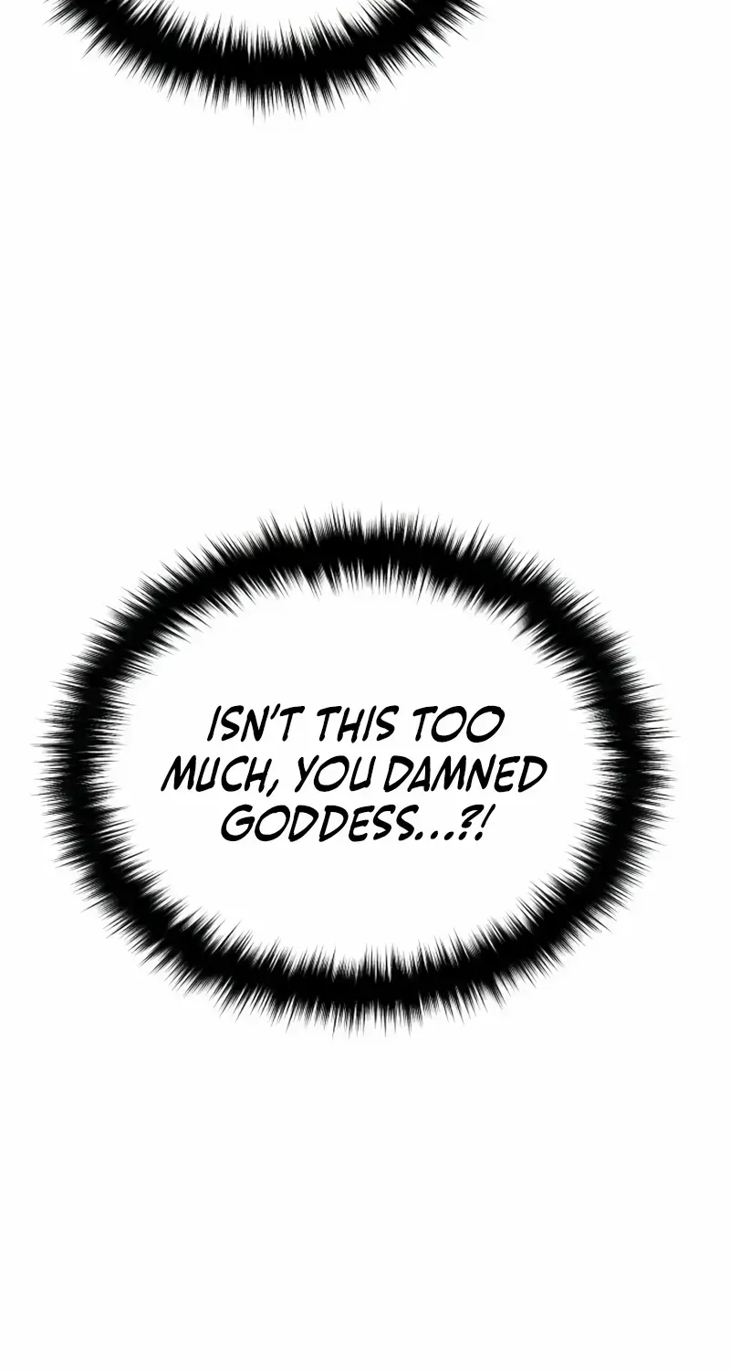 Chapter 1.1 — page 41