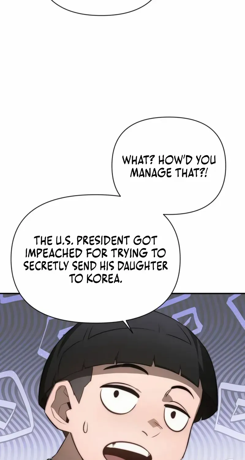 Chapter 1.1 — page 43