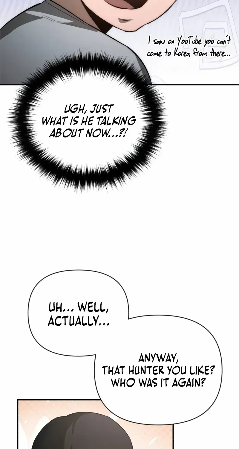 Chapter 1.1 — page 44
