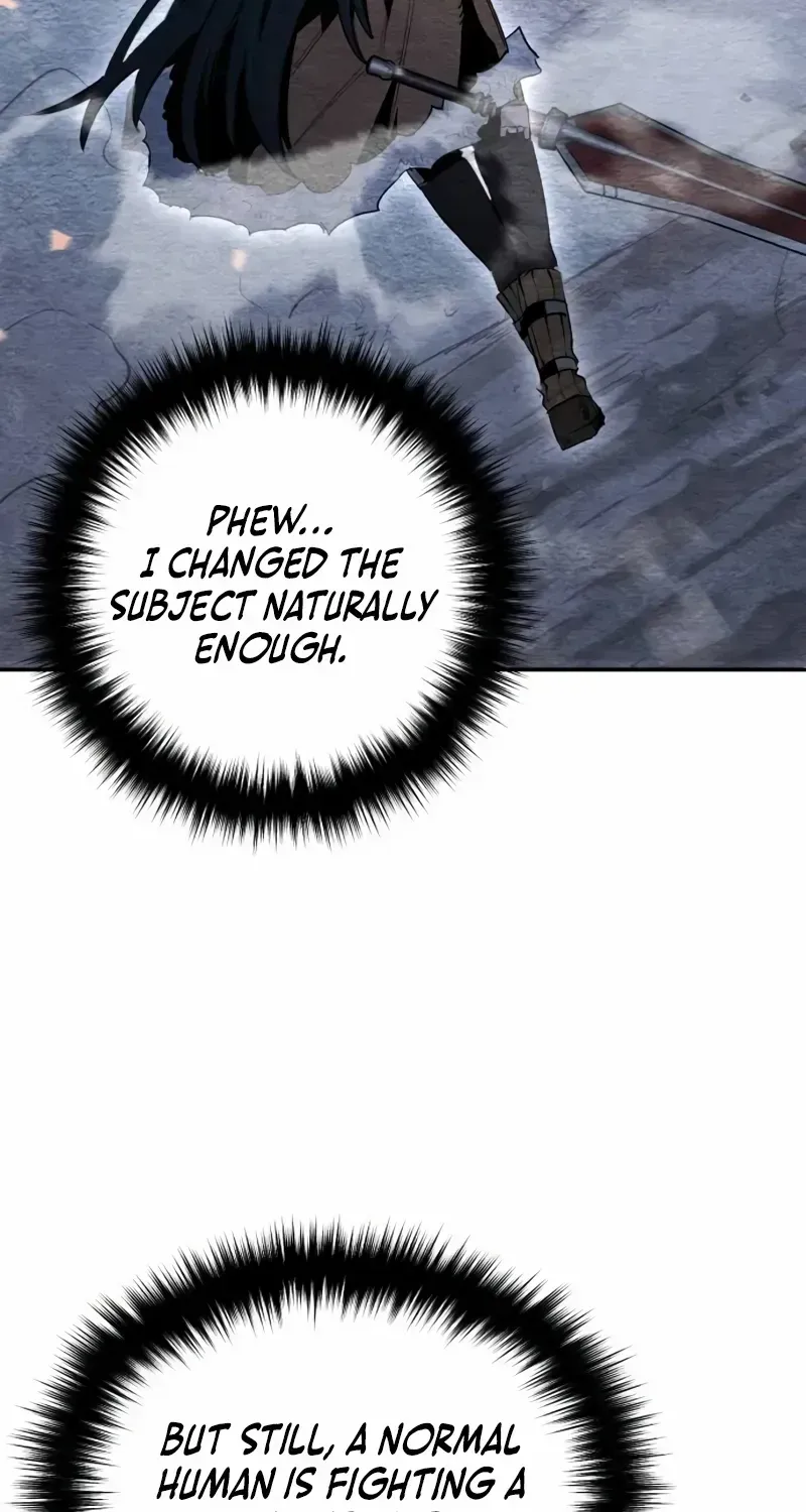 Chapter 1.1 — page 47