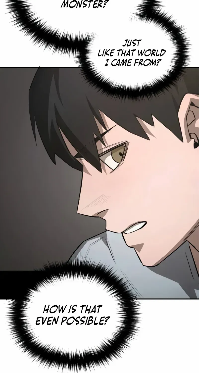 Chapter 1.1 — page 48