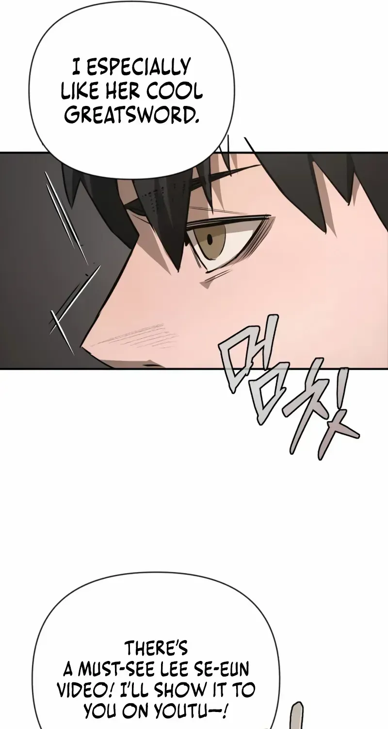 Chapter 1.1 — page 50