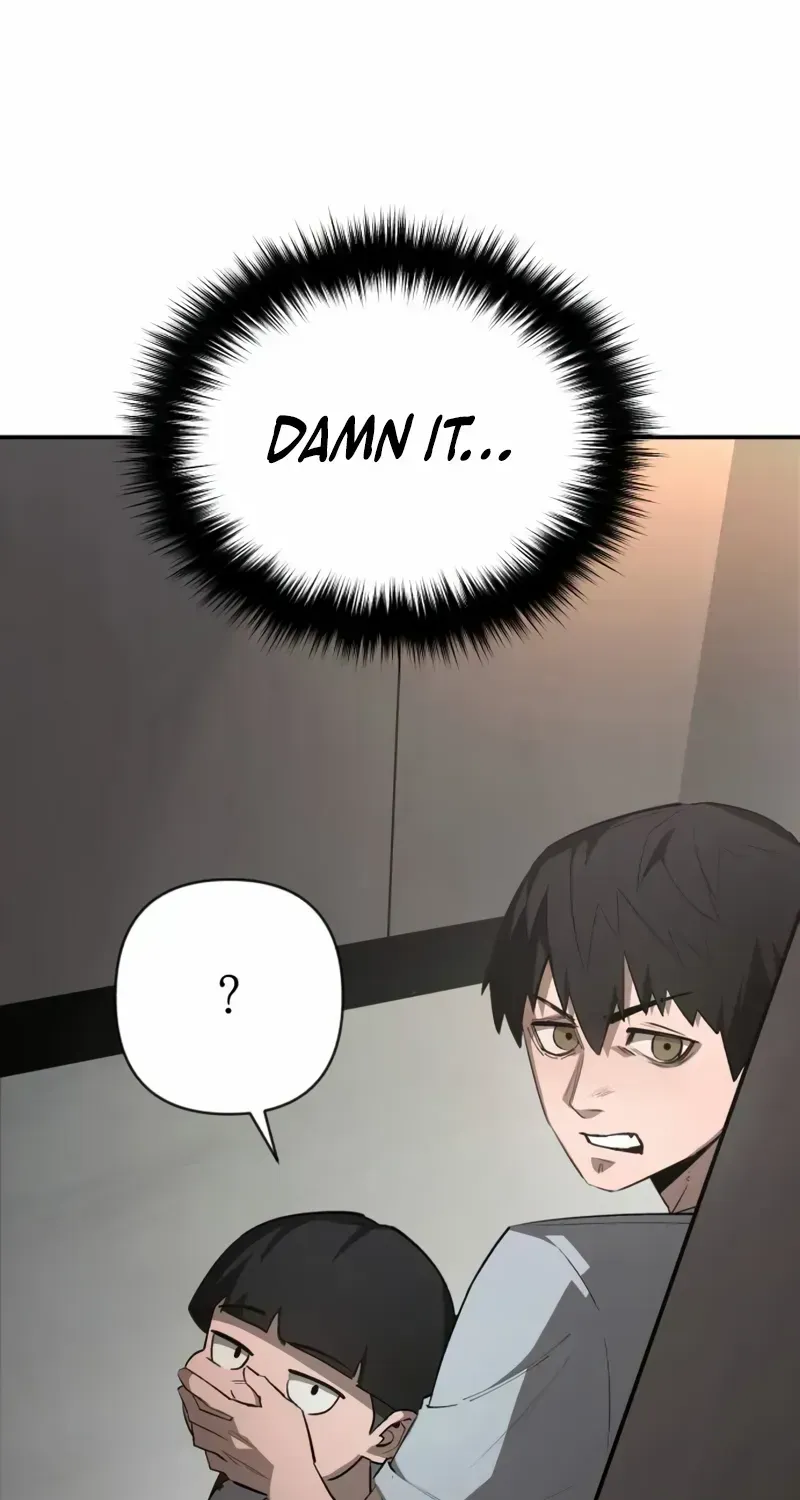 Chapter 1.1 — page 52