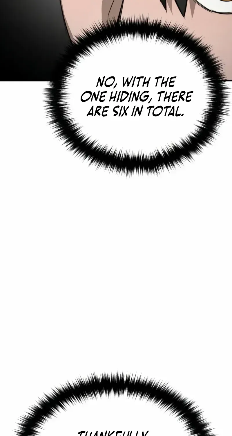 Chapter 1.1 — page 56