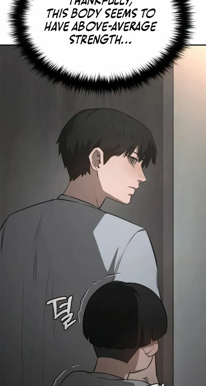 Chapter 1.1 — page 57
