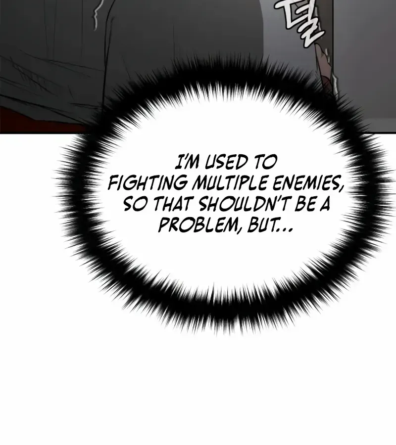 Chapter 1.1 — page 58