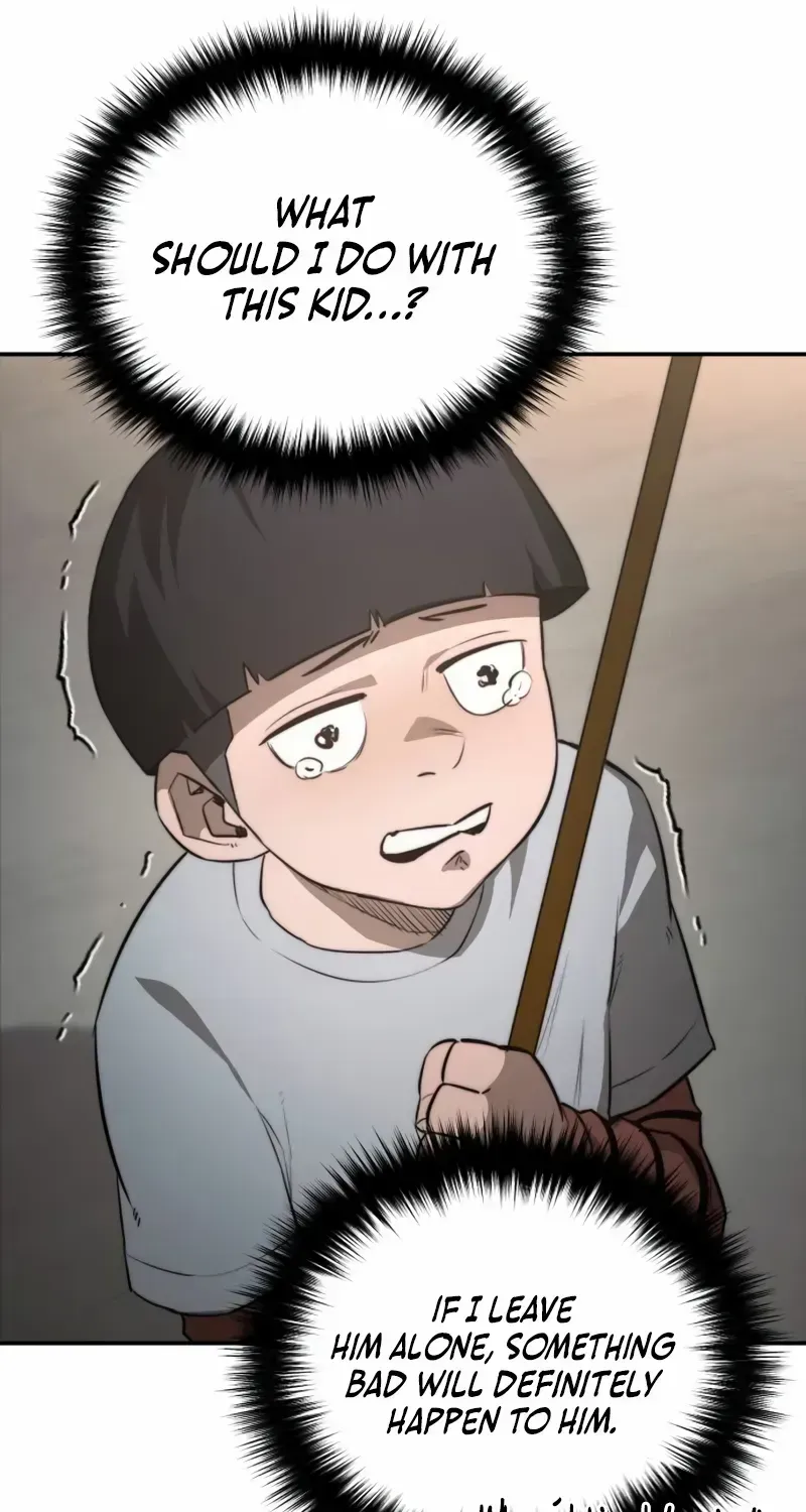 Chapter 1.1 — page 59