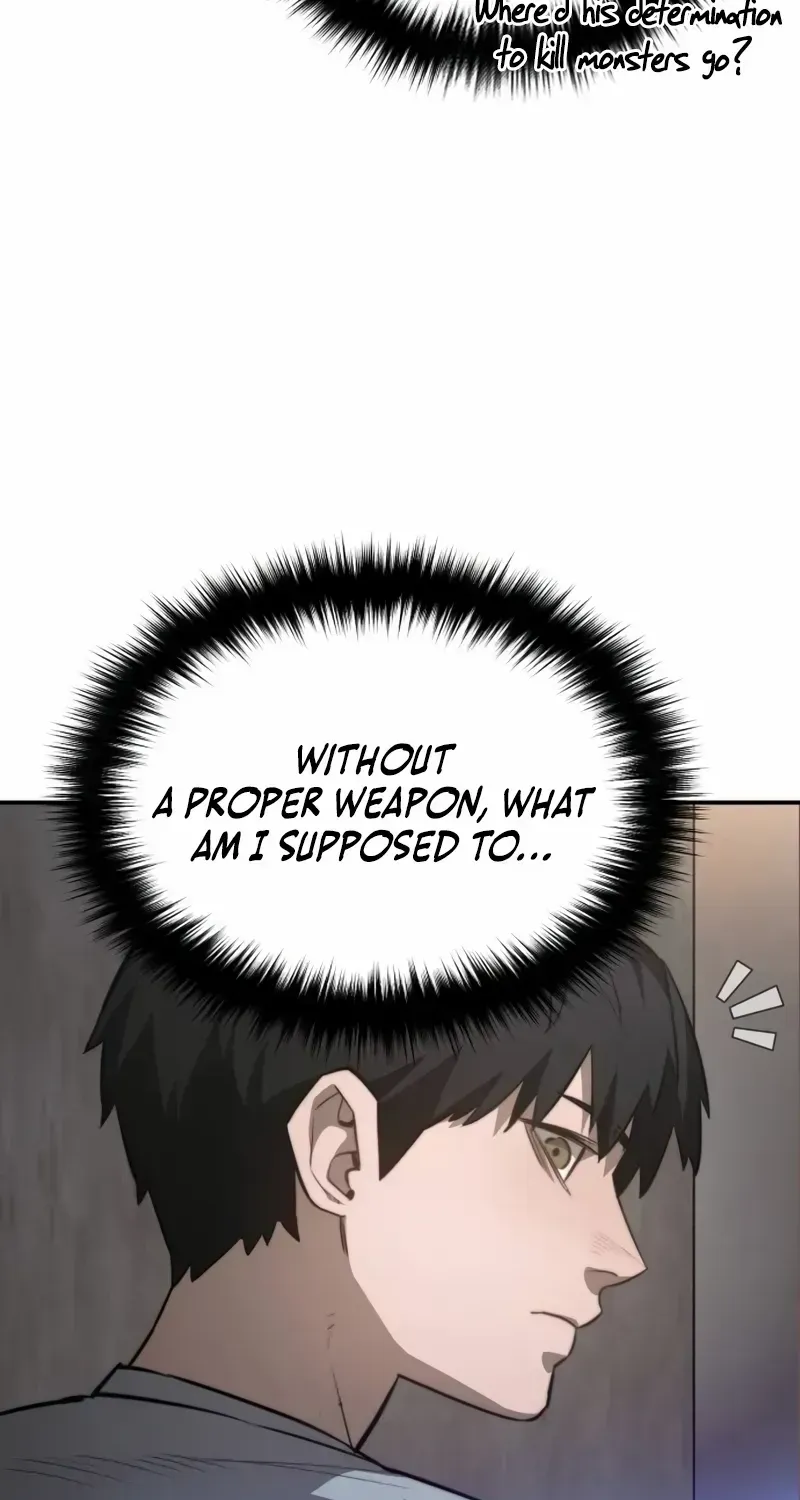 Chapter 1.1 — page 60