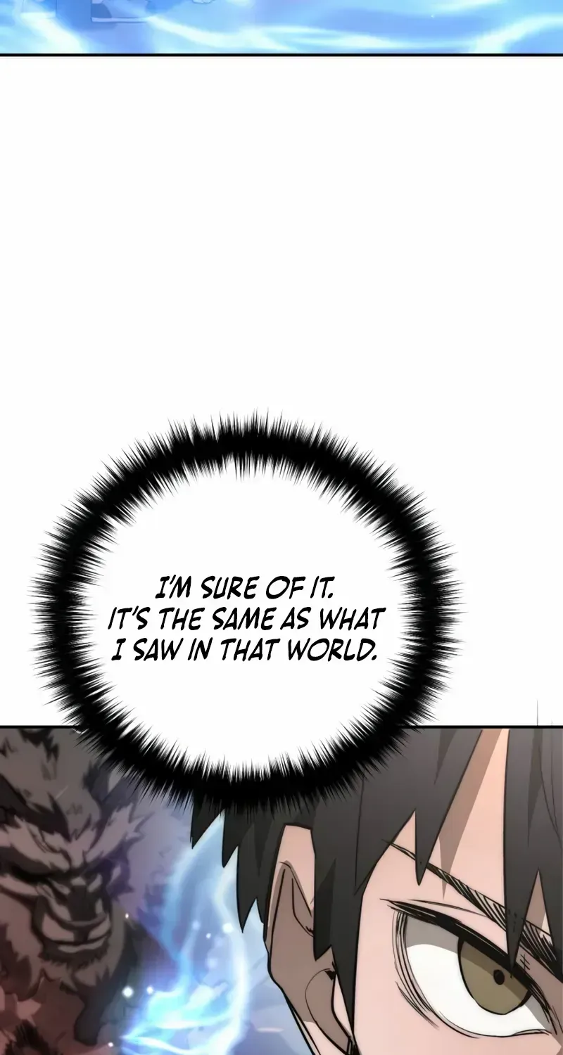 Chapter 1.1 — page 63