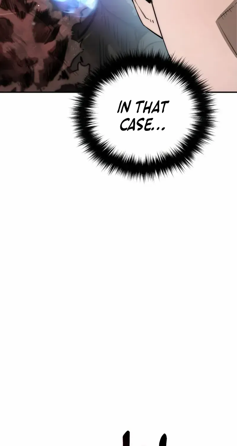Chapter 1.1 — page 64