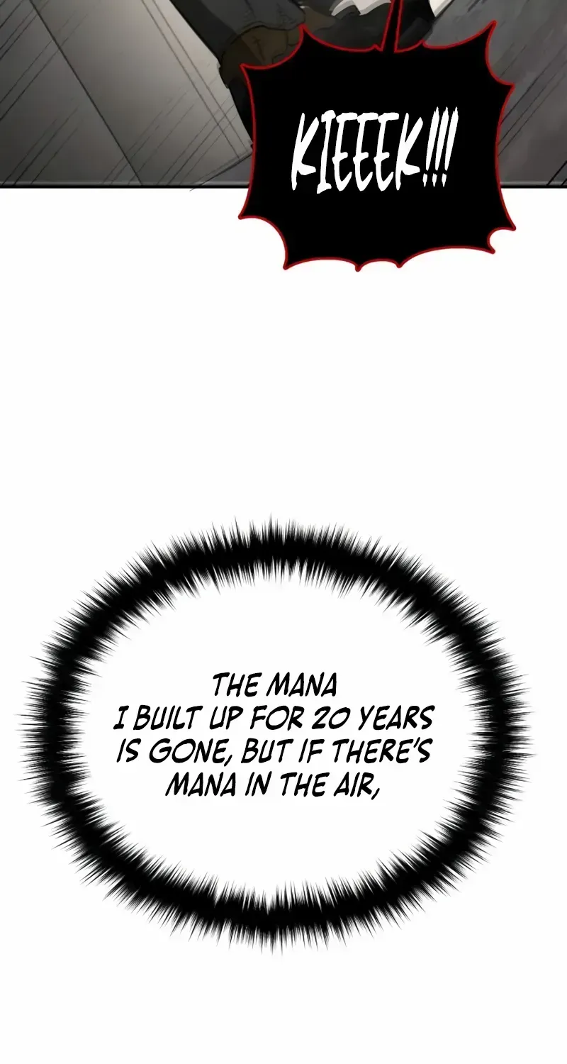 Chapter 1.1 — page 67