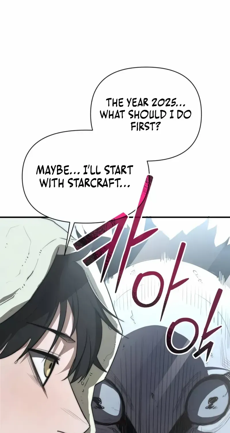 Chapter 1.1 — page 7