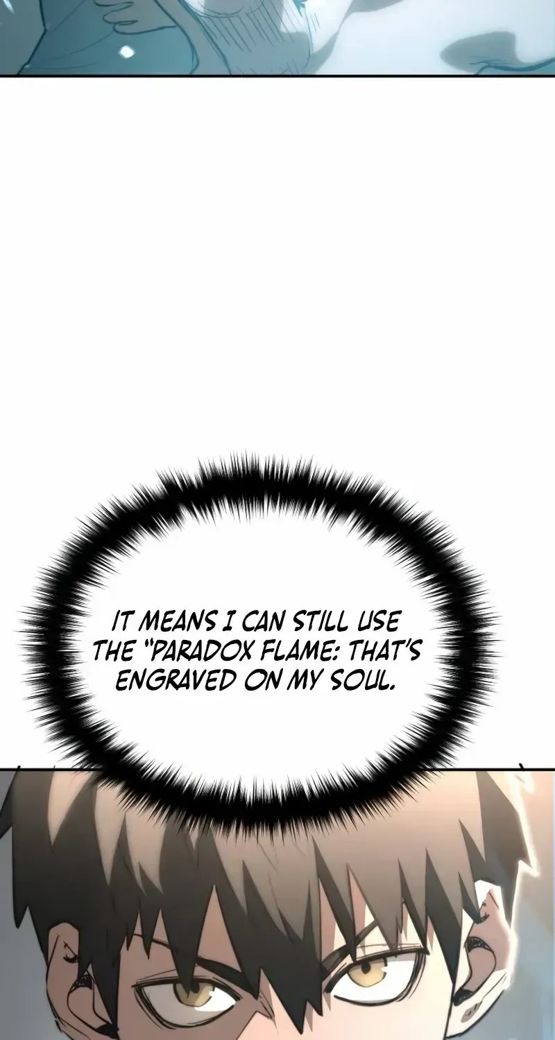 Chapter 1.1 — page 70