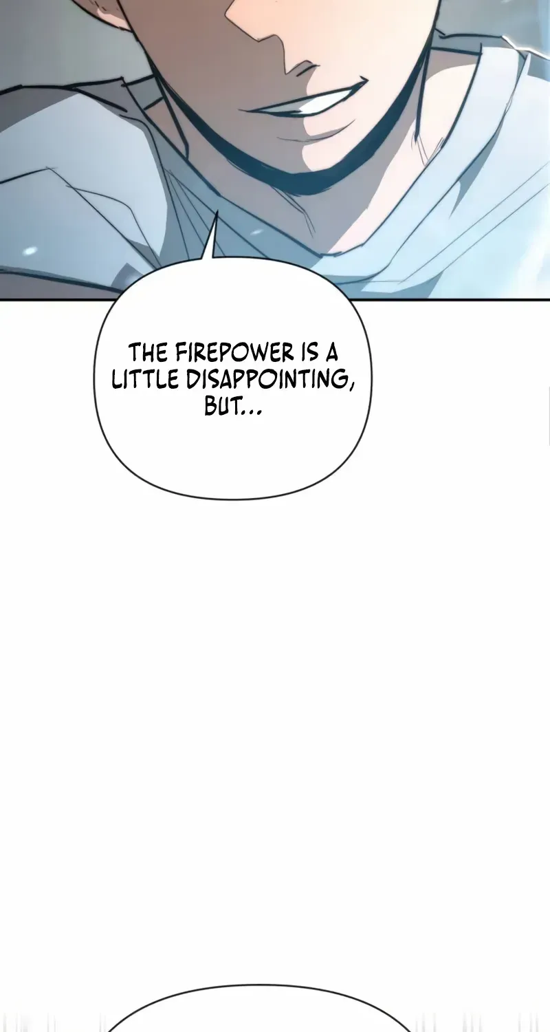Chapter 1.1 — page 71