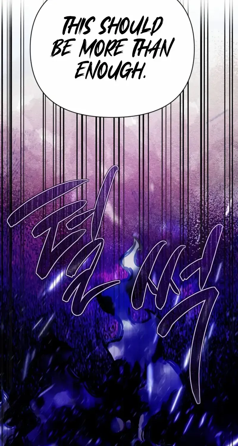 Chapter 1.1 — page 72