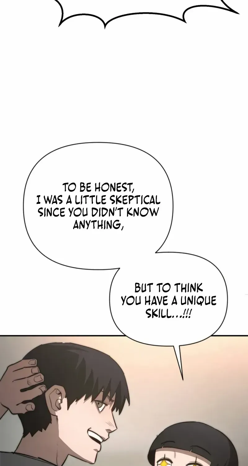 Chapter 1.1 — page 74