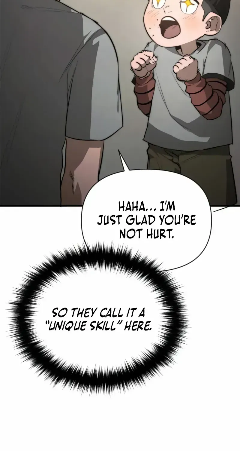 Chapter 1.1 — page 75