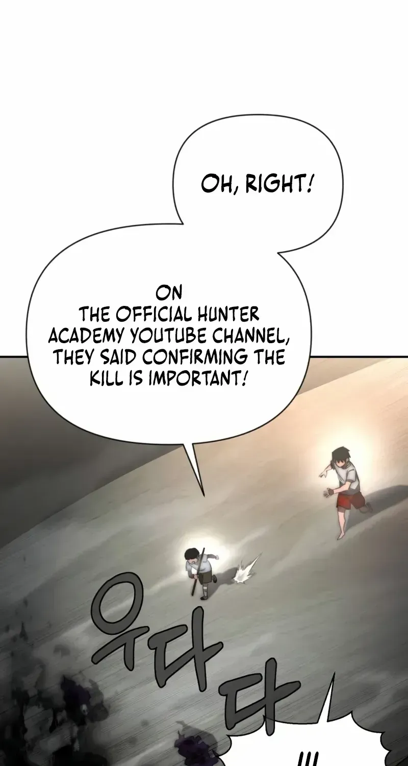 Chapter 1.1 — page 76
