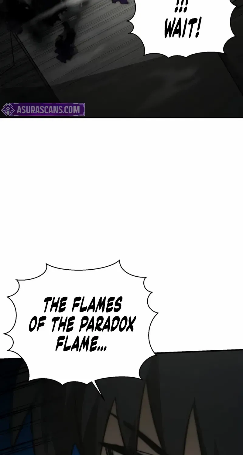 Chapter 1.1 — page 77