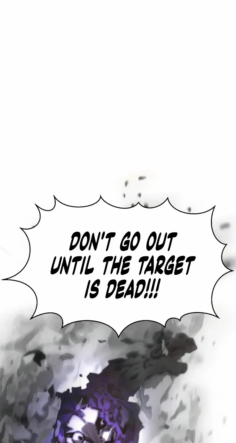 Chapter 1.1 — page 79