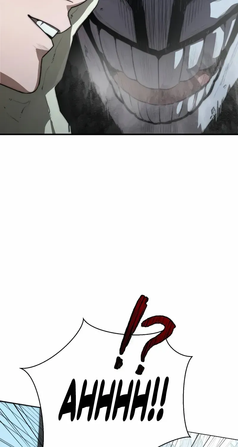 Chapter 1.1 — page 8
