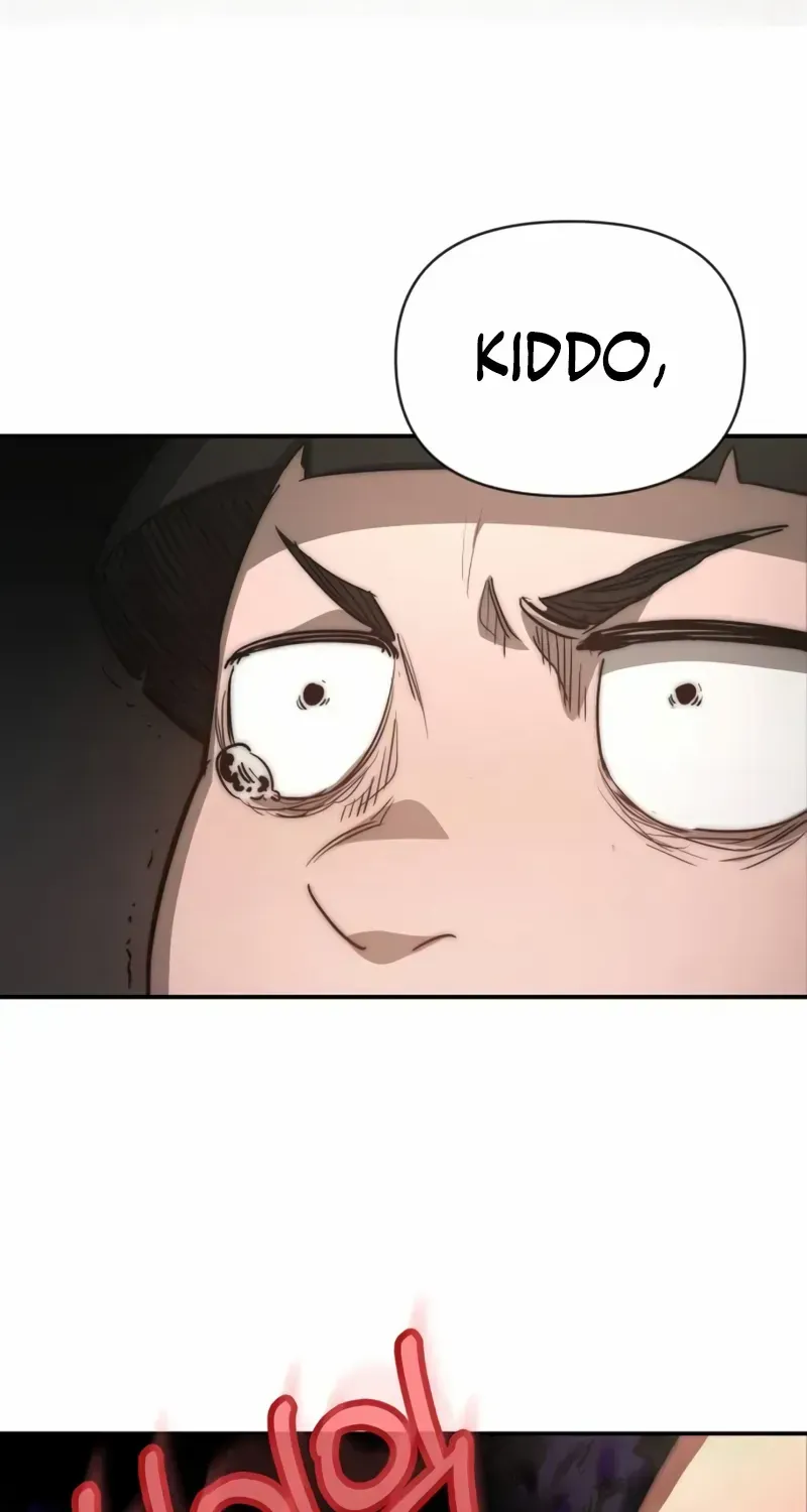 Chapter 1.1 — page 82