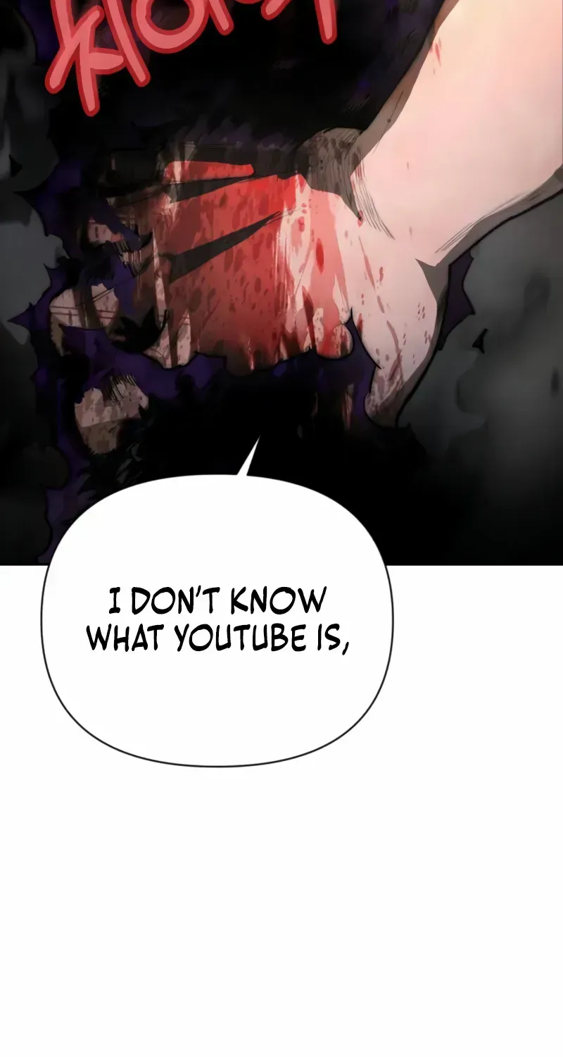 Chapter 1.1 — page 83