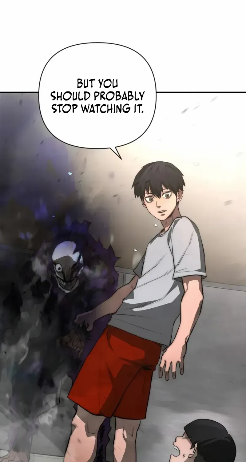 Chapter 1.1 — page 84