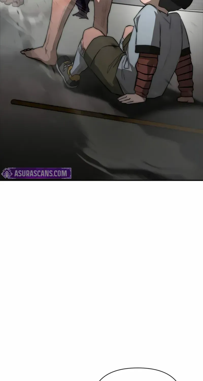 Chapter 1.1 — page 85