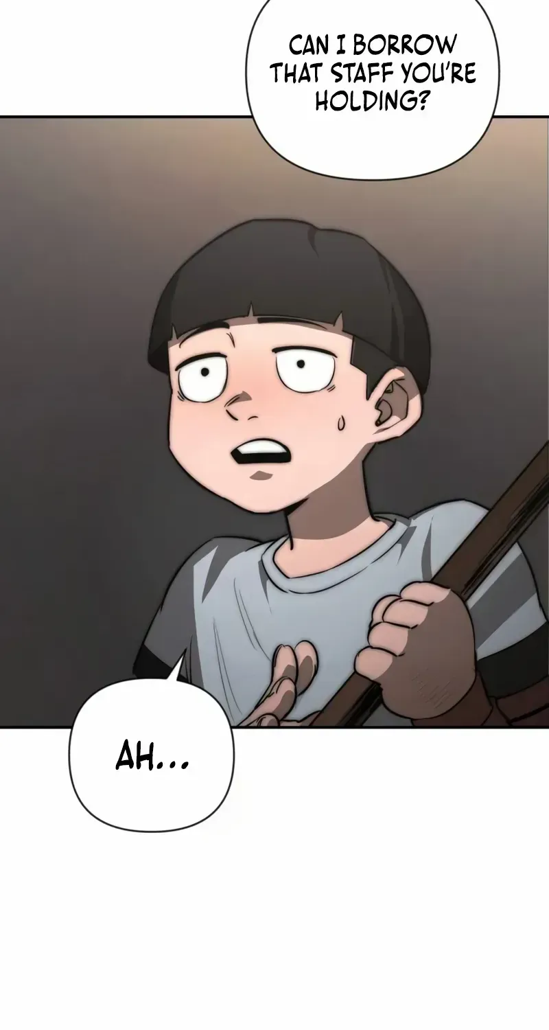 Chapter 1.1 — page 86