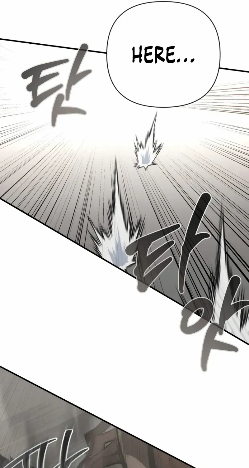 Chapter 1.1 — page 88